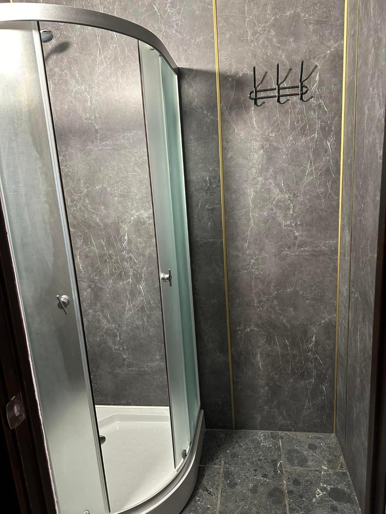 Hotel Boguslavl' Bohuslav Zewnętrze zdjęcie
