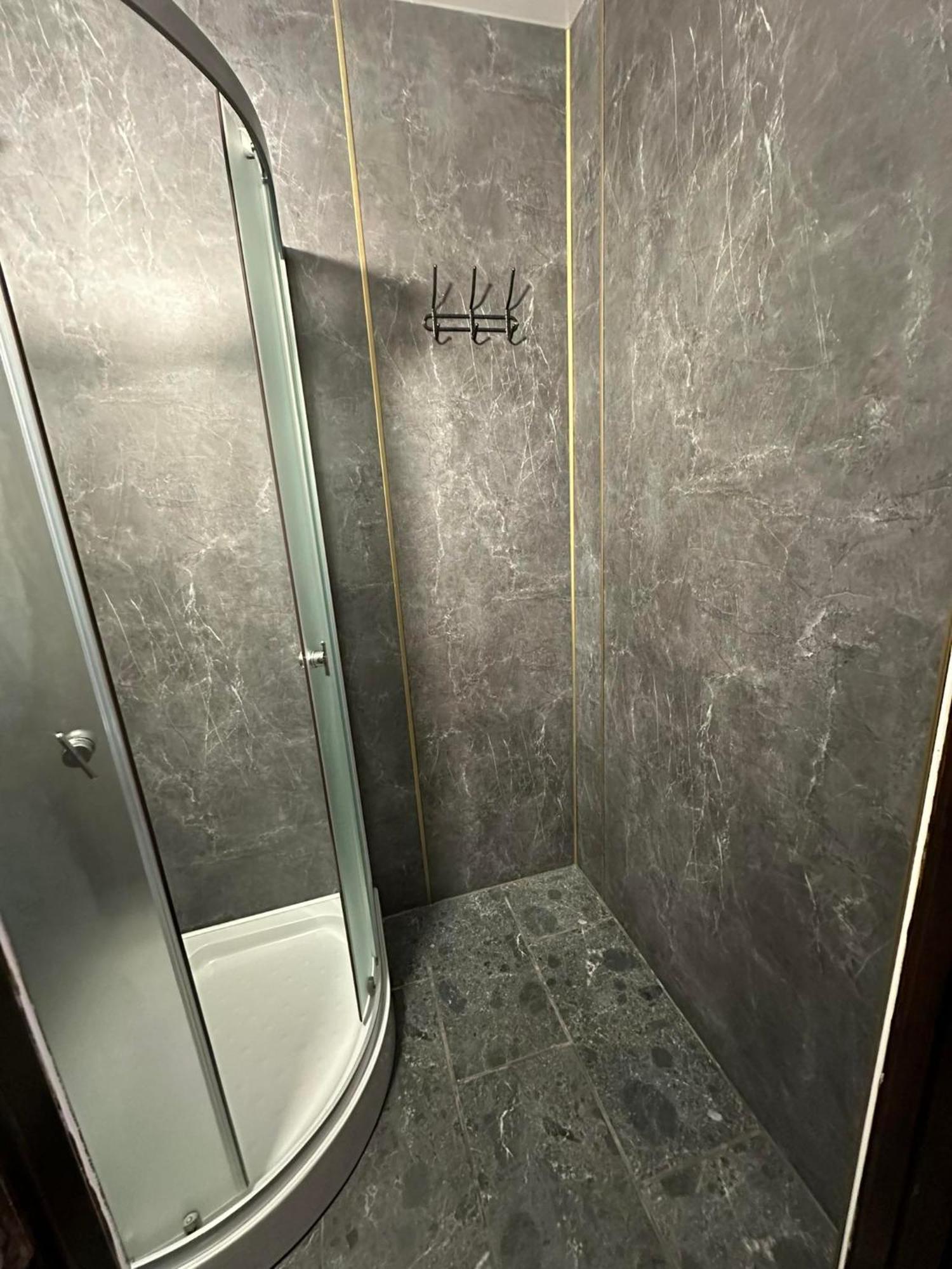 Hotel Boguslavl' Bohuslav Zewnętrze zdjęcie
